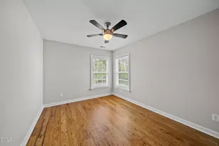 12500 Pawleys Mill Cir, Raleigh, NC 27614 - Photo 17