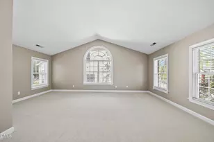 12500 Pawleys Mill Cir, Raleigh, NC 27614 - Photo 13