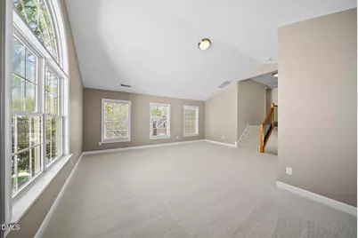 12500 Pawleys Mill Circle, Raleigh, NC 27614 - Photo 15