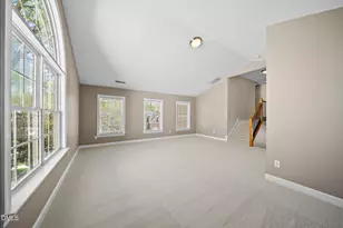 12500 Pawleys Mill Cir, Raleigh, NC 27614 - Photo 15