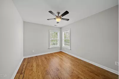 12500 Pawleys Mill Circle, Raleigh, NC 27614 - Photo 19