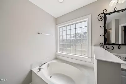 12500 Pawleys Mill Circle, Raleigh, NC 27614 - Photo 25