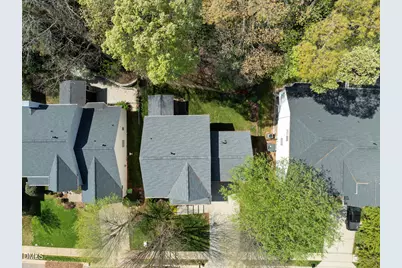 12500 Pawleys Mill Circle, Raleigh, NC 27614 - Photo 39