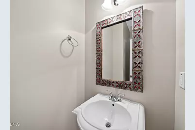 12500 Pawleys Mill Circle, Raleigh, NC 27614 - Photo 5