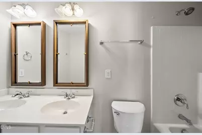 12500 Pawleys Mill Circle, Raleigh, NC 27614 - Photo 29