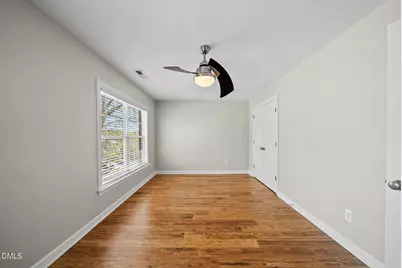 12500 Pawleys Mill Circle, Raleigh, NC 27614 - Photo 31