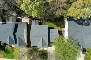 12500 Pawleys Mill Cir, Raleigh, NC 27614 - Photo 37