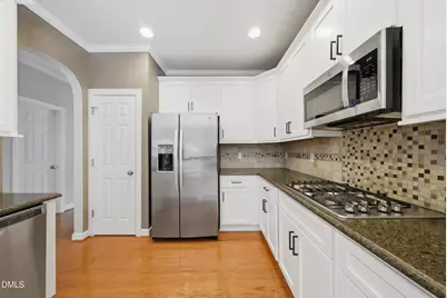 12500 Pawleys Mill Circle, Raleigh, NC 27614 - Photo 7