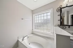 12500 Pawleys Mill Cir, Raleigh, NC 27614 - Photo 23