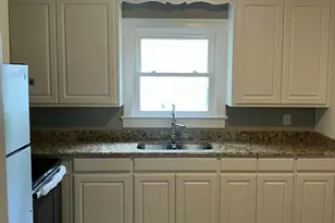 413 Denby St SW, Wilson, NC 27893 - Photo 3