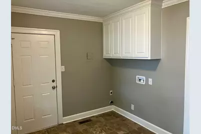 413 Denby Street SW, Wilson, NC 27893 - Photo 5