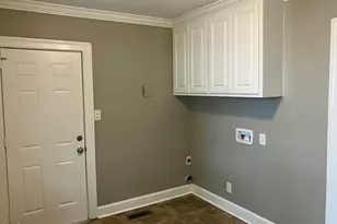 413 Denby St SW, Wilson, NC 27893 - Photo 5