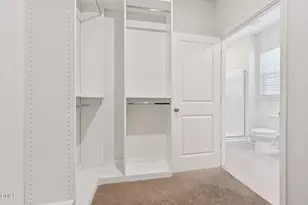 444 Haywood Glen Dr, Knightdale, NC 27545 - Photo 33