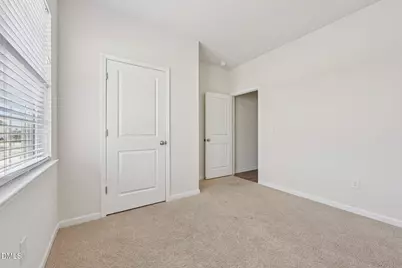 444 Haywood Glen Drive, Knightdale, NC 27545 - Photo 19