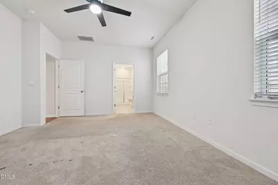 444 Haywood Glen Drive, Knightdale, NC 27545 - Photo 27