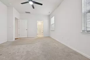 444 Haywood Glen Dr, Knightdale, NC 27545 - Photo 27