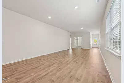 444 Haywood Glen Drive, Knightdale, NC 27545 - Photo 13