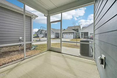 444 Haywood Glen Drive, Knightdale, NC 27545 - Photo 39