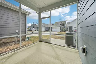 444 Haywood Glen Dr, Knightdale, NC 27545 - Photo 39