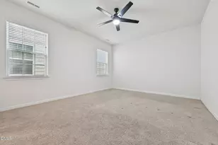 444 Haywood Glen Dr, Knightdale, NC 27545 - Photo 25