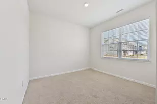 444 Haywood Glen Dr, Knightdale, NC 27545 - Photo 17