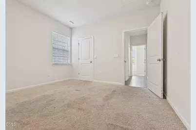 444 Haywood Glen Drive, Knightdale, NC 27545 - Photo 23