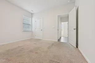 444 Haywood Glen Dr, Knightdale, NC 27545 - Photo 23