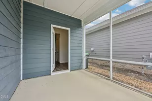 444 Haywood Glen Dr, Knightdale, NC 27545 - Photo 41