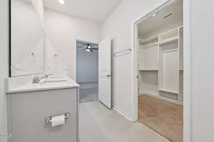 444 Haywood Glen Dr, Knightdale, NC 27545 - Photo 31