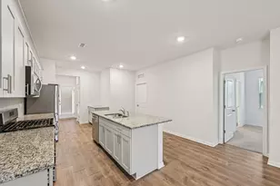 444 Haywood Glen Dr, Knightdale, NC 27545 - Photo 5