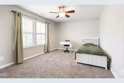 400 Fairway Drive, Mebane, NC 27302 - Photo 7