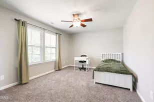 400 Fairway Dr, Mebane, NC 27302 - Photo 7