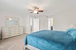 400 Fairway Dr, Mebane, NC 27302 - Photo 9