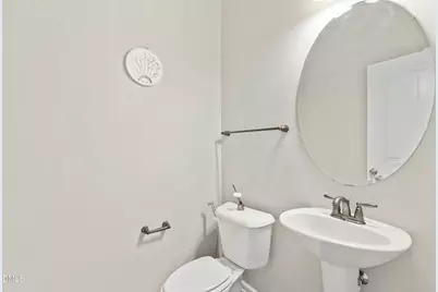 400 Fairway Drive, Mebane, NC 27302 - Photo 13