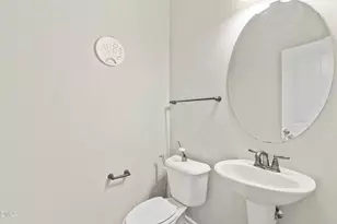 400 Fairway Dr, Mebane, NC 27302 - Photo 13