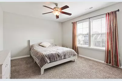 400 Fairway Drive, Mebane, NC 27302 - Photo 15