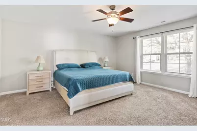 400 Fairway Drive, Mebane, NC 27302 - Photo 11