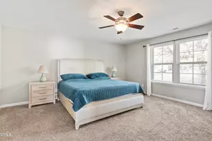 400 Fairway Dr, Mebane, NC 27302 - Photo 11