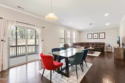 400 Fairway Drive, Mebane, NC 27302 - Photo 27