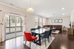 400 Fairway Dr, Mebane, NC 27302 - Photo 27