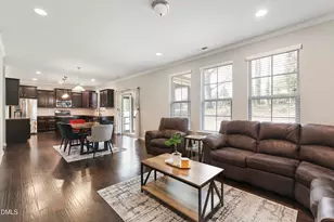 400 Fairway Dr, Mebane, NC 27302 - Photo 25