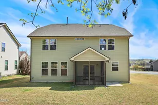 400 Fairway Dr, Mebane, NC 27302 - Photo 29