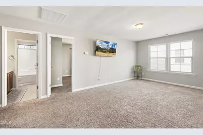 400 Fairway Drive, Mebane, NC 27302 - Photo 3