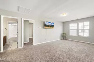 400 Fairway Dr, Mebane, NC 27302 - Photo 3