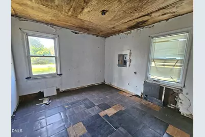 1729 Swamp Road, Engelhard, NC 27824 - Photo 19