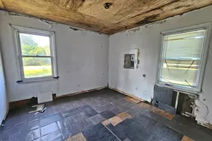 1729 Swamp Rd, Engelhard, NC 27824 - Photo 19