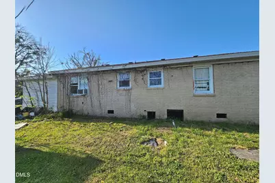 1729 Swamp Road, Engelhard, NC 27824 - Photo 7