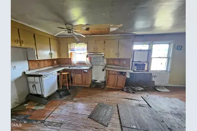 1729 Swamp Road, Engelhard, NC 27824 - Photo 13