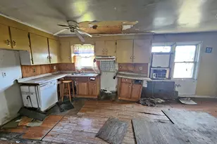 1729 Swamp Rd, Engelhard, NC 27824 - Photo 13