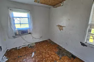 1729 Swamp Rd, Engelhard, NC 27824 - Photo 21